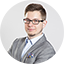 Mateusz Paradowski