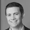Customer service Expert Jeff Toister comments on Customer Service Report 2017 by LiveChat Customer service Expert Jeff Toister comments on Customer Service Report 2017 by LiveChat