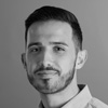 Customer service Expert Jonny Everett comments on Customer Service Report 2017 by LiveChat Customer service Expert Jonny Everett comments on Customer Service Report 2017 by LiveChat