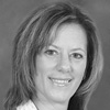 Customer service Expert Kate Leggett comments on Customer Service Report 2017 by LiveChat Customer service Expert Kate Leggett comments on Customer Service Report 2017 by LiveChat