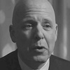 Customer service Expert Shep Hyken comments on Customer Service Report 2017 by LiveChat Customer service Expert Shep Hyken comments on Customer Service Report 2017 by LiveChat