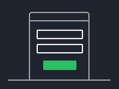 LiveChat - Contact form