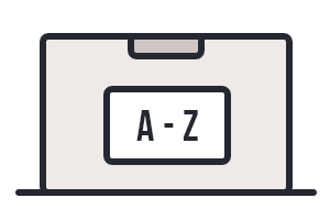 LiveChat - Keep all data close