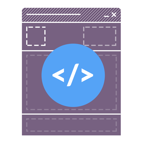 Feature list: API - JavaScript API Feature list: API - JavaScript API