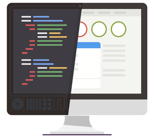 Feature list: API - Workflow automation Feature list: API - Workflow automation