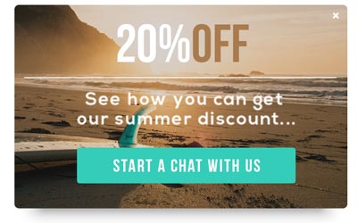 Custom greeting graphic Custom greeting graphic