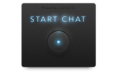 Custom chat buttons Custom chat buttons