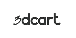 E-commerce live chat software - LiveChat-3dcart integration Feature list: E-commerce tools - Integration: 3dcart