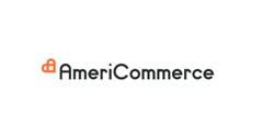 E-commerce live chat software - LiveChat-Americommerce integration Feature list: E-commerce tools - Integration: Americommerce