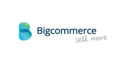 E-commerce live chat software - LiveChat-Bigcommerce integration Feature list: E-commerce tools - Integration: Bigcommerce