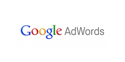 E-commerce live chat software - LiveChat-Google Adwords integration Feature list: E-commerce tools - Integration: Google AdWords