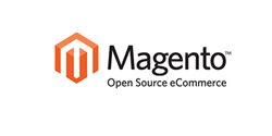 E-commerce live chat software - LiveChat-Magento integration Feature list: E-commerce tools - Integration: Magento