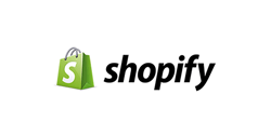 E-commerce live chat software - LiveChat-Shopify integration Feature list: E-commerce tools - Integration: Shopify