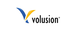 E-commerce live chat software - LiveChat-Volusion integration Feature list: E-commerce tools - Integration: Volusion