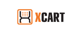 E-commerce live chat software - LiveChat-Xcart integration Feature list: E-commerce tools - Integration: Xcart