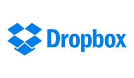 LiveChat-Dropbox integration plugin Feature list: Integrations - Dropbox