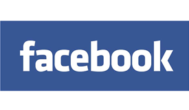 LiveChat-Facebook integration plugin Feature list: Integrations - Facebook