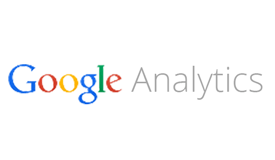 LiveChat-Google Analytics integration plugin Feature list: Integrations - Google Analytics