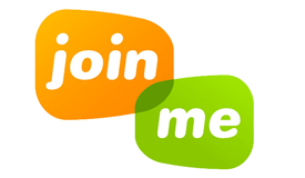 LiveChat-Join.me integration plugin Feature list: Integrations - Join.me