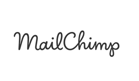 LiveChat-Mailchimp integration plugin Feature list: Integrations - Mailchimp