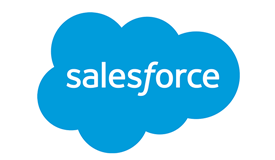 LiveChat-Salesforce integration plugin Feature list: Integrations - Salesforce