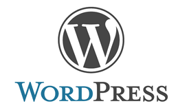 LiveChat-Wordpress integration plugin Feature list: Integrations - WordPress