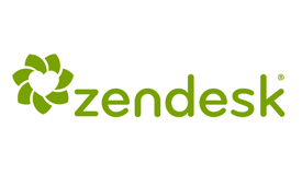 LiveChat-Zendesk integration plugin Feature list: Integrations - Zendesk