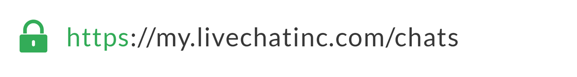 Feature list: Security - Encryption