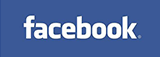 Integrate LiveChat with Facebook Integrate LiveChat with Facebook