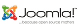 Integrate LiveChat with Joomla! Integrate LiveChat with Joomla!