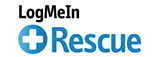 Integrate LiveChat with LogMeIn Integrate LiveChat with LogMeIn