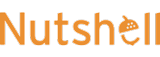 Integrate LiveChat with Nutshell Integrate LiveChat with Nutshell