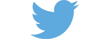 Integrate LiveChat with Twitter Integrate LiveChat with Twitter