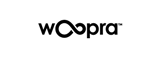 Integrate LiveChat with Woopra Integrate LiveChat with Woopra
