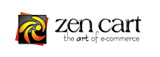 Integrate LiveChat with Zen Cart Integrate LiveChat with Zen Cart