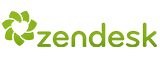 Integrate LiveChat with Zendesk Integrate LiveChat with Zendesk