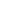 Livechat: New LiveChat API developments