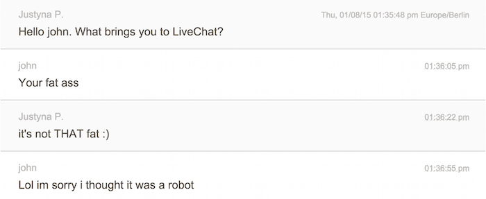 chat transcription prince charming chat transcription prince charming