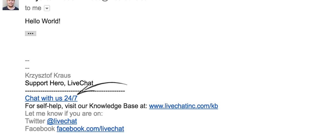 my-gmail-signature-livechat my-gmail-signature-livechat