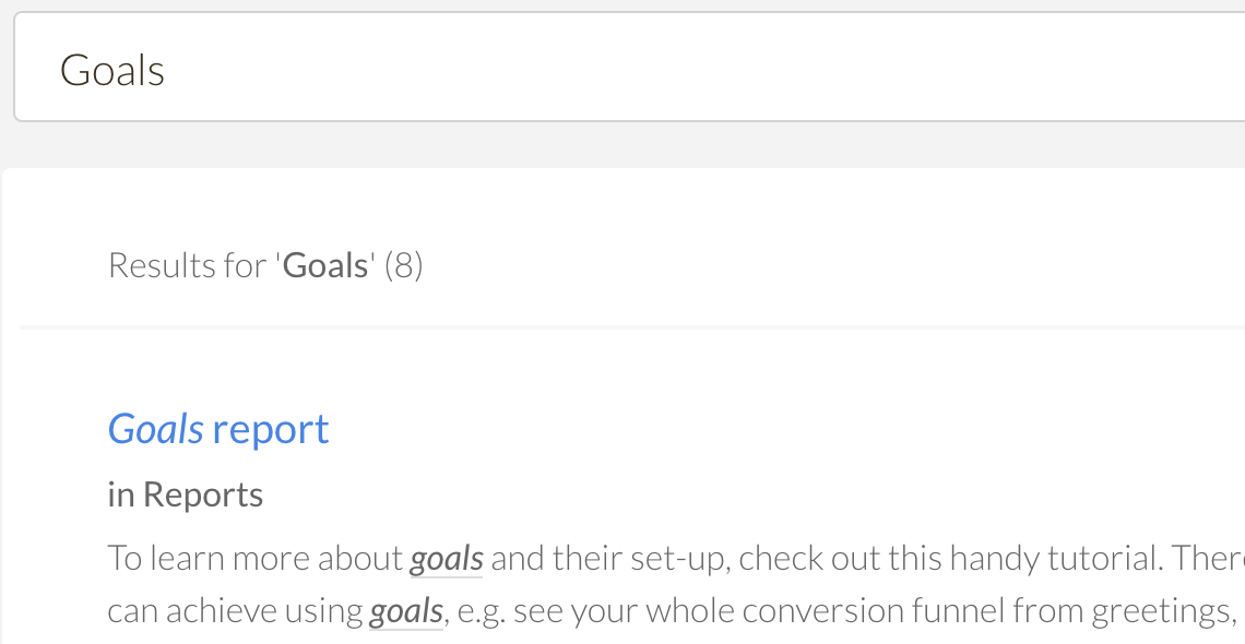 direct_chat_link_update Search Engine is now improved!