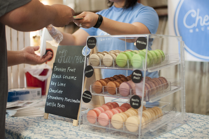 The Meaning of Customer Service: 5 Stages of the Customer Buying Cycle The Meaning of Customer Service: 5 Stages of the Customer Buying Cycle