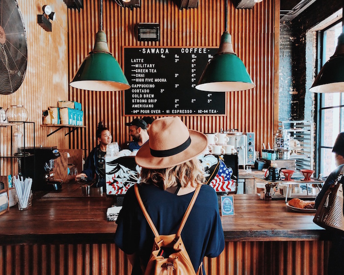 the meaning of customer service the meaning of customer service