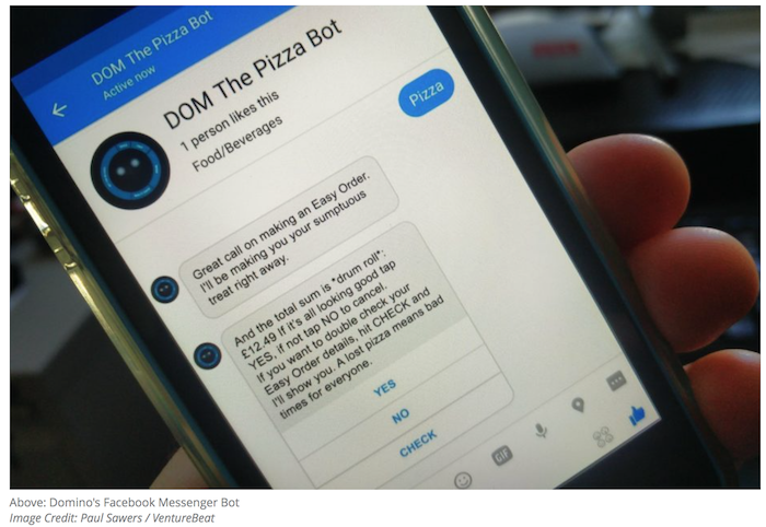 dominos-chat-bot1 dominos chatbot