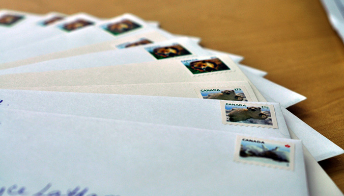 Out of office email Out of office message