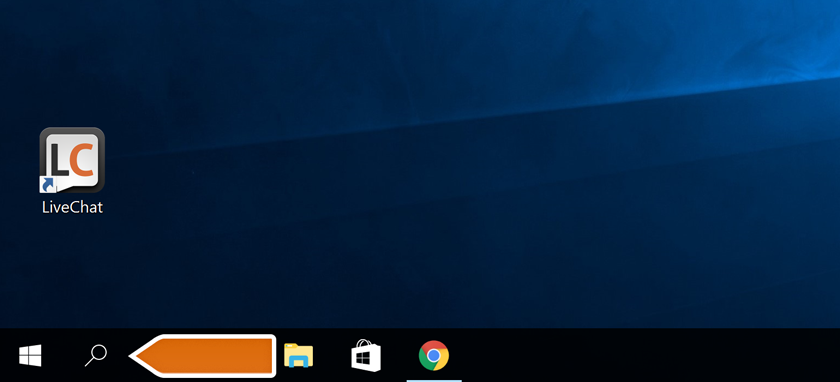 Windows Search Tool Windows Search Tool