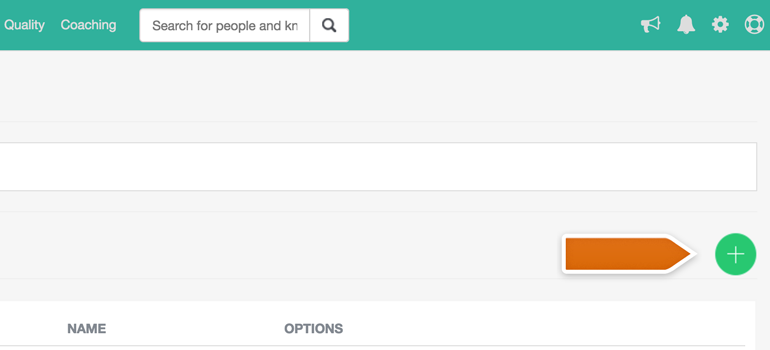 Add new integration to PlayVox Add new integration to PlayVox