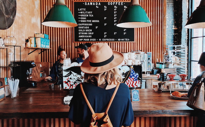 why is customer service important why is customer service important