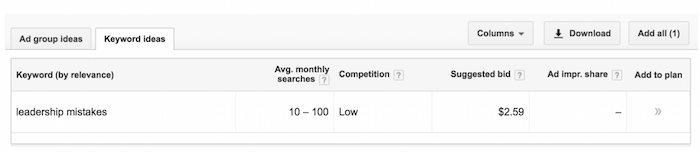 SEO optimization tips SEO optimization tips
