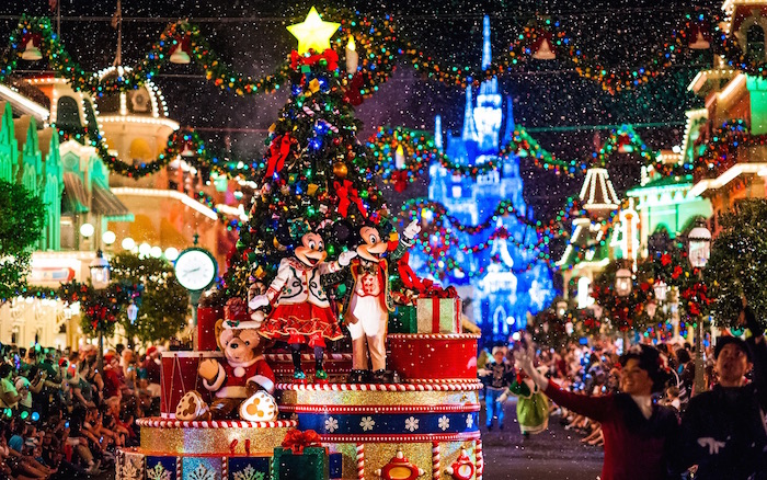 disney customer journey disney customer journey