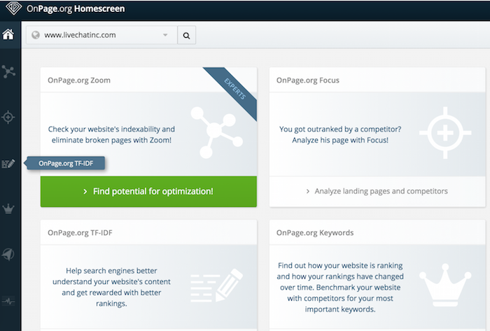SEO optimization tips SEO optimization tips